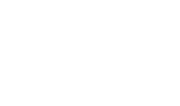 Lepetit International